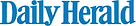 dh-logo-252x50.png